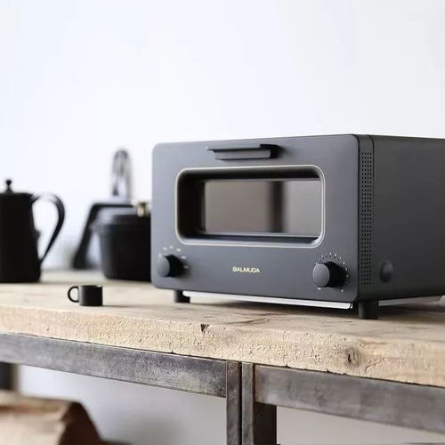日本主婦最愛用的4個(gè)高顏值家電品牌