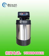 家用電器、錢(qián)眼產(chǎn)品與化妝品的現(xiàn)代消費(fèi)分類(lèi)解析