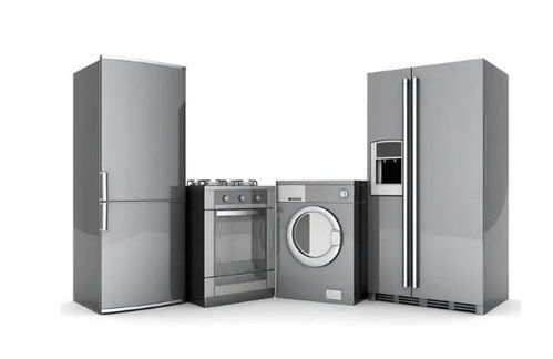 家電企業(yè)出海邁入3.0時代 從產品輸出到品牌與生態(tài)的全球化新征途
