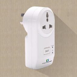 家暢家用電器加盟指南 費用、聯系方式與品牌實力解析