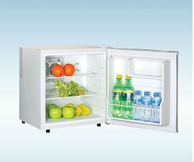 選擇雨明電器產品的多方優勢調查 產品、展示與加盟店現狀剖析
