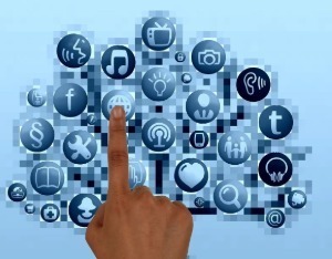 北京人工智能產(chǎn)投基金戰(zhàn)略入股長(zhǎng)亭科技，深化智能網(wǎng)絡(luò)安全領(lǐng)域布局